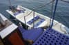 EcoXplorer Liveaboard 18