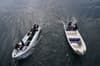 EcoXplorer Liveaboard 19