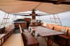 EcoXplorer Liveaboard 2