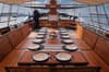 EcoXplorer Liveaboard 3