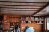 EcoXplorer Liveaboard 4