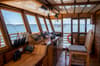 EcoXplorer Liveaboard 5