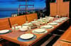 EcoXplorer Liveaboard 6