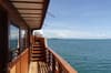 EcoXplorer Liveaboard 9