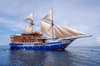 EcoXplorer Liveaboard