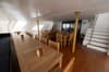 Ecopro Seascape Liveaboard 10
