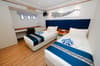 Ecopro Seascape Liveaboard 11