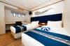 Ecopro Seascape Liveaboard 12