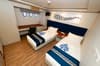 Ecopro Seascape Liveaboard 13