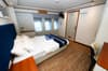 Ecopro Seascape Liveaboard 14
