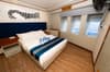 Ecopro Seascape Liveaboard 15