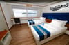 Ecopro Seascape Liveaboard 16
