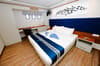 Ecopro Seascape Liveaboard 17