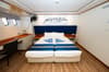 Ecopro Seascape Liveaboard 18