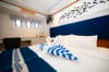 Ecopro Seascape Liveaboard 19