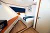 Ecopro Seascape Liveaboard 20