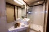 Ecopro Seascape Liveaboard 21