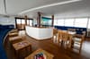 Ecopro Seascape Liveaboard 3