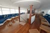 Ecopro Seascape Liveaboard 5