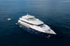 Ecopro Seascape Liveaboard 6