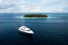 Ecopro Seascape Liveaboard 7