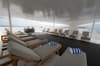 Ecopro Seascape Liveaboard 8