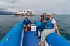 Elite Galapagos 56