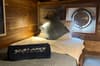 Eliya liveaboard 10