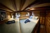 Eliya liveaboard 11