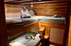 Eliya liveaboard 12