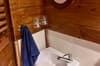 Eliya liveaboard 13