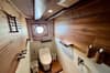 Eliya liveaboard 14