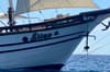 Eliya liveaboard 15