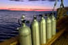 Eliya liveaboard 16