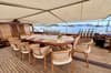Eliya liveaboard 2