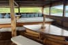 Eliya liveaboard 4