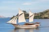 Eliya liveaboard 5