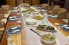 Eliya liveaboard 6