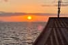 Eliya liveaboard 7