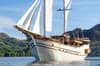 Eliya liveaboard 8
