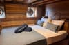 Eliya liveaboard 9