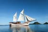 Eliya liveaboard