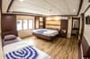 Emperor Serenity Maldives 14