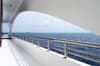 Emperor Serenity Maldives 7