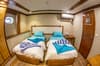 Emperor Virgo Maldives 8