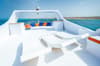 Emperor Asmaa Red Sea 3
