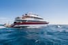 Emperor Elite Red Sea 4