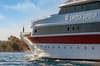 Emperor Superior Red Sea 3