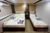 Emperor Explorer II Liveaboard 10