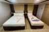 Emperor Explorer II Liveaboard 11